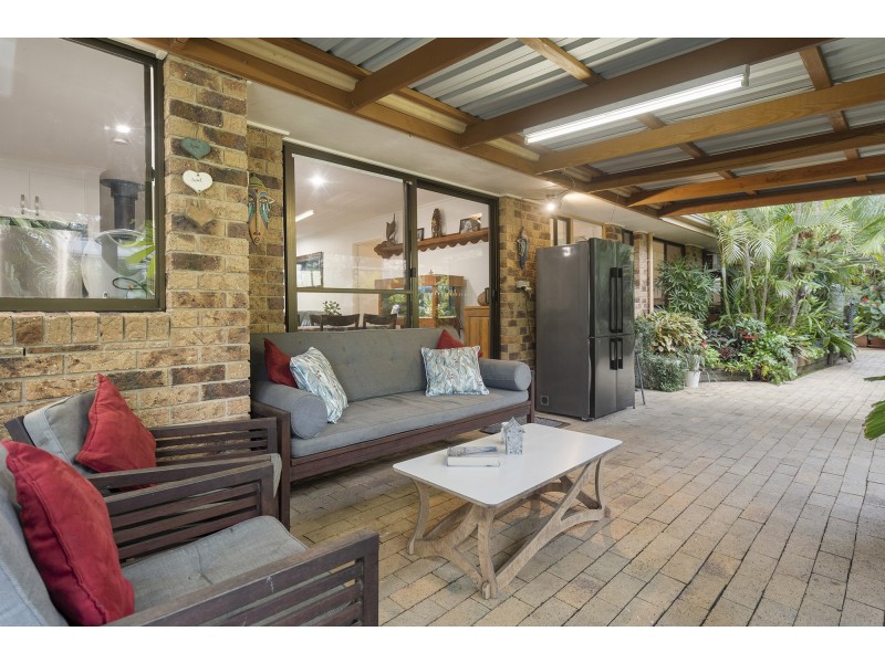 14 Excalibur Road, Cornubia QLD 4130