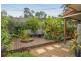 14 Excalibur Road, Cornubia QLD 4130
