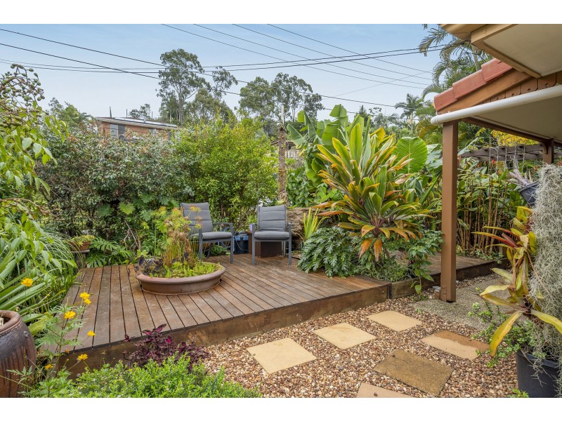 14 Excalibur Road, Cornubia QLD 4130