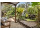 14 Excalibur Road, Cornubia QLD 4130