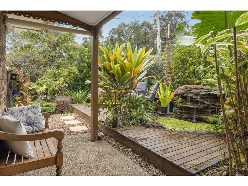 14 Excalibur Road, Cornubia QLD 4130