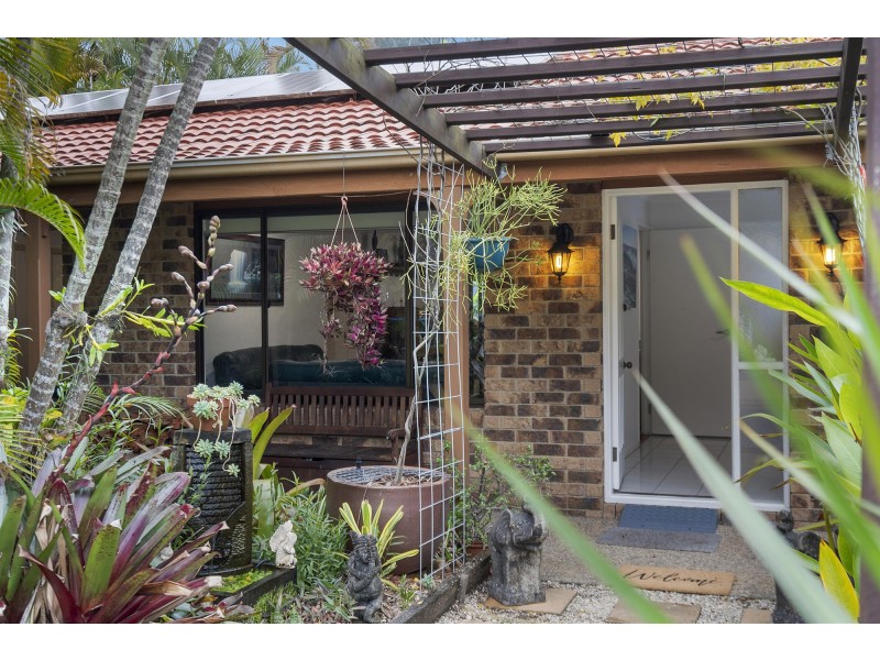 14 Excalibur Road, Cornubia QLD 4130