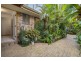 14 Excalibur Road, Cornubia QLD 4130