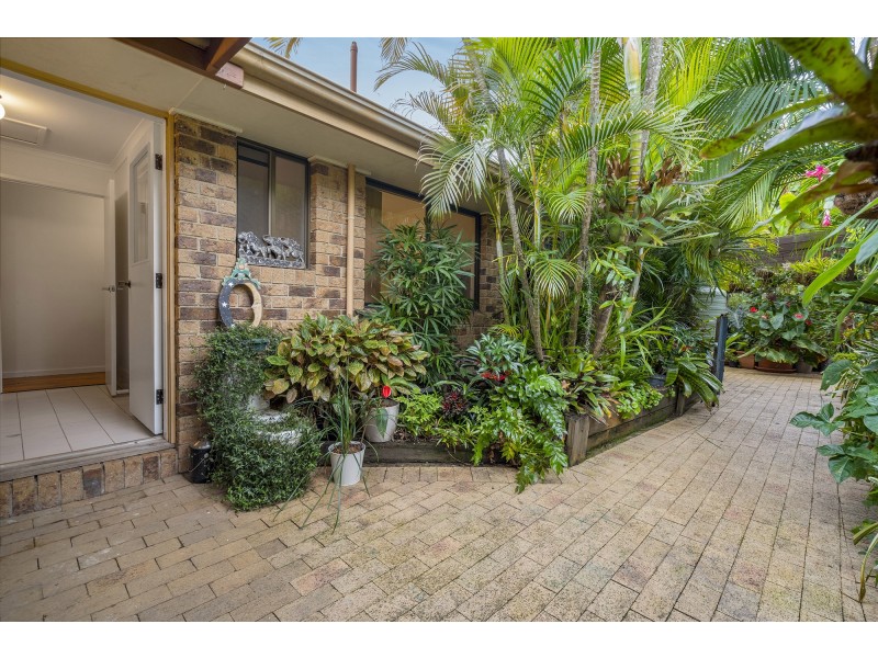 14 Excalibur Road, Cornubia QLD 4130