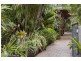14 Excalibur Road, Cornubia QLD 4130