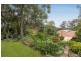 14 Excalibur Road, Cornubia QLD 4130