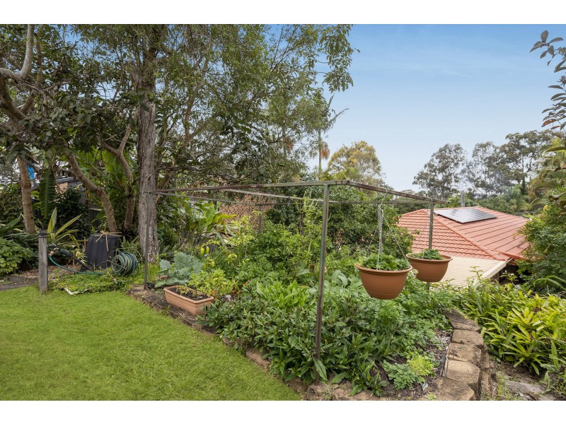 14 Excalibur Road, Cornubia QLD 4130