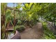 14 Excalibur Road, Cornubia QLD 4130