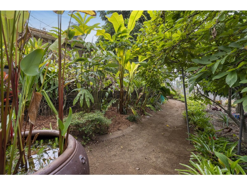 14 Excalibur Road, Cornubia QLD 4130