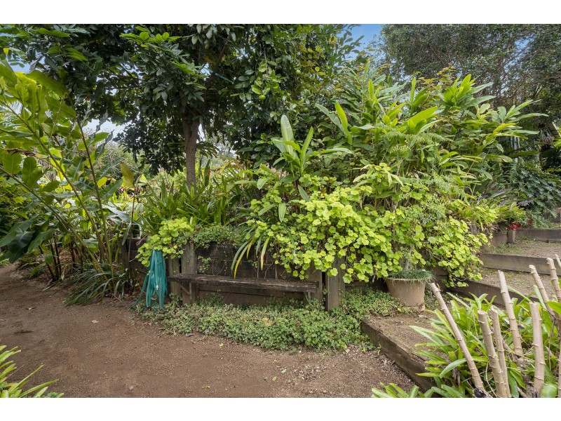 14 Excalibur Road, Cornubia QLD 4130