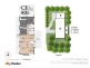 14 Excalibur Road, Cornubia QLD 4130