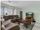 1 Borman Street, Slacks Creek QLD 4127