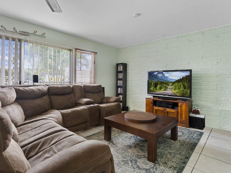 1 Borman Street, Slacks Creek QLD 4127