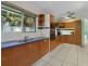 1 Borman Street, Slacks Creek QLD 4127