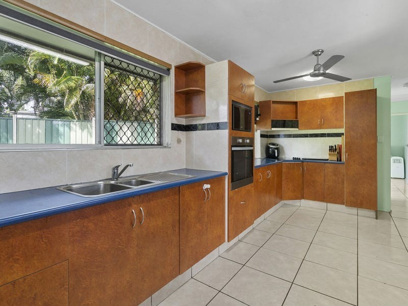 1 Borman Street, Slacks Creek QLD 4127