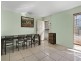 1 Borman Street, Slacks Creek QLD 4127