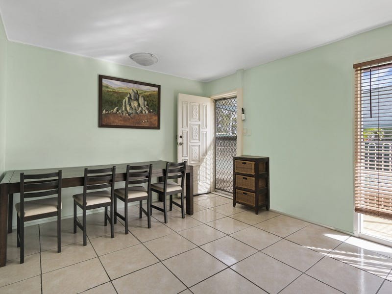 1 Borman Street, Slacks Creek QLD 4127