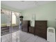 1 Borman Street, Slacks Creek QLD 4127