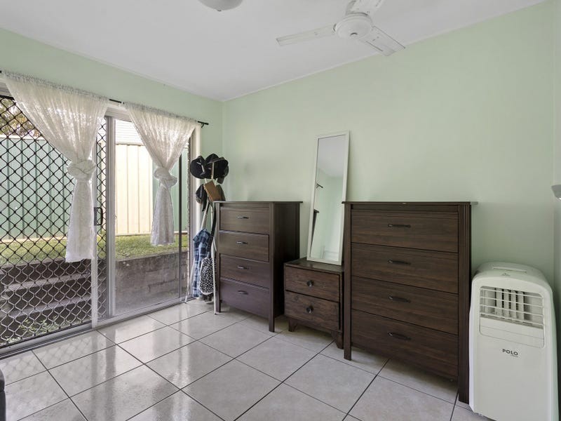 1 Borman Street, Slacks Creek QLD 4127
