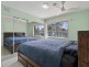 1 Borman Street, Slacks Creek QLD 4127