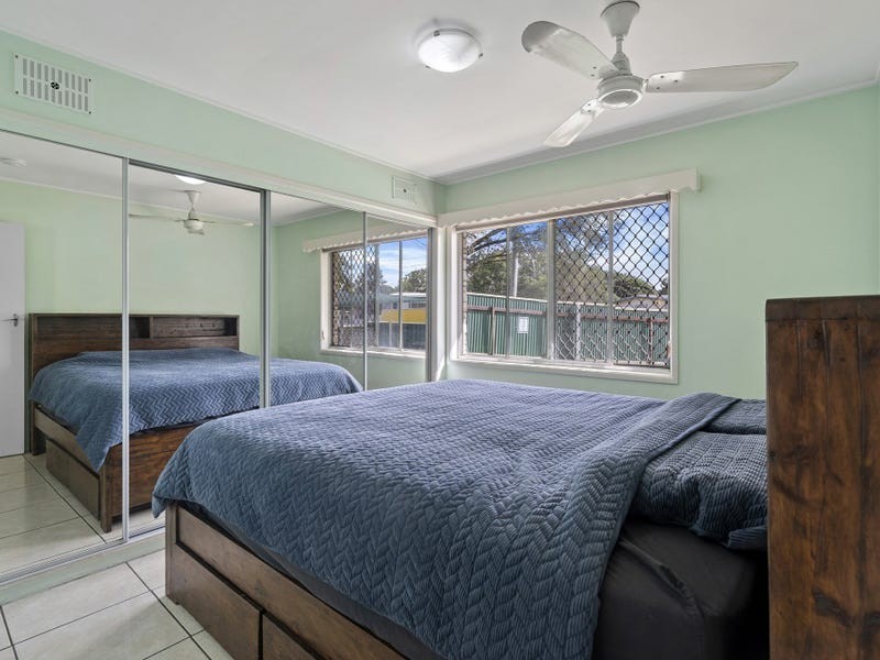 1 Borman Street, Slacks Creek QLD 4127