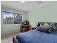 1 Borman Street, Slacks Creek QLD 4127
