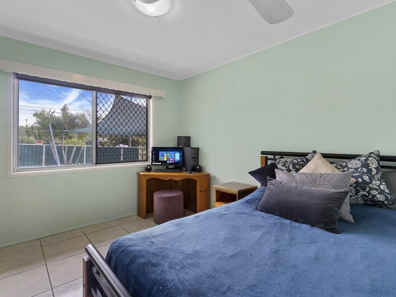 1 Borman Street, Slacks Creek QLD 4127