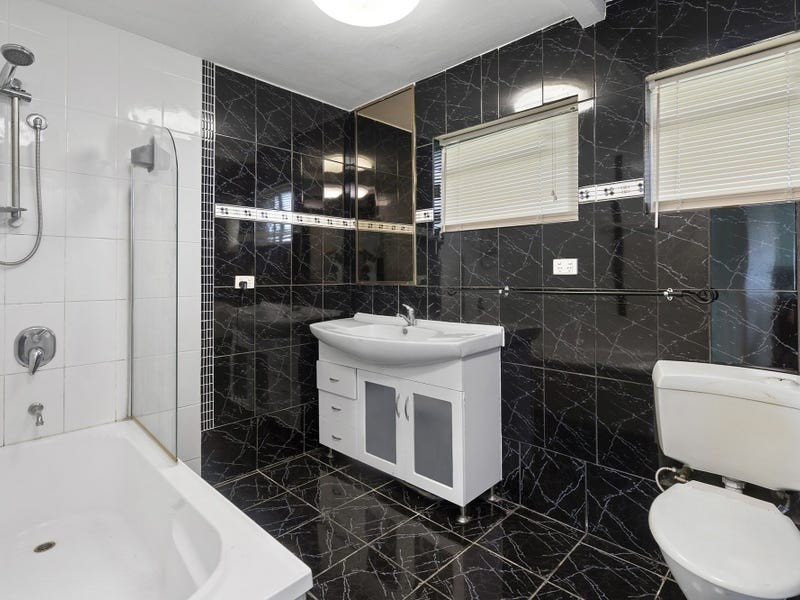 1 Borman Street, Slacks Creek QLD 4127