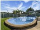 1 Borman Street, Slacks Creek QLD 4127
