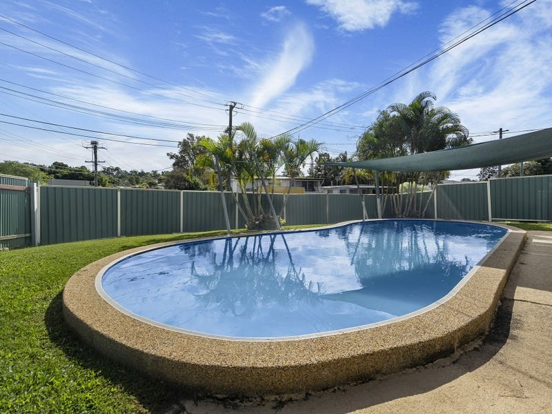 1 Borman Street, Slacks Creek QLD 4127