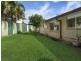 1 Borman Street, Slacks Creek QLD 4127