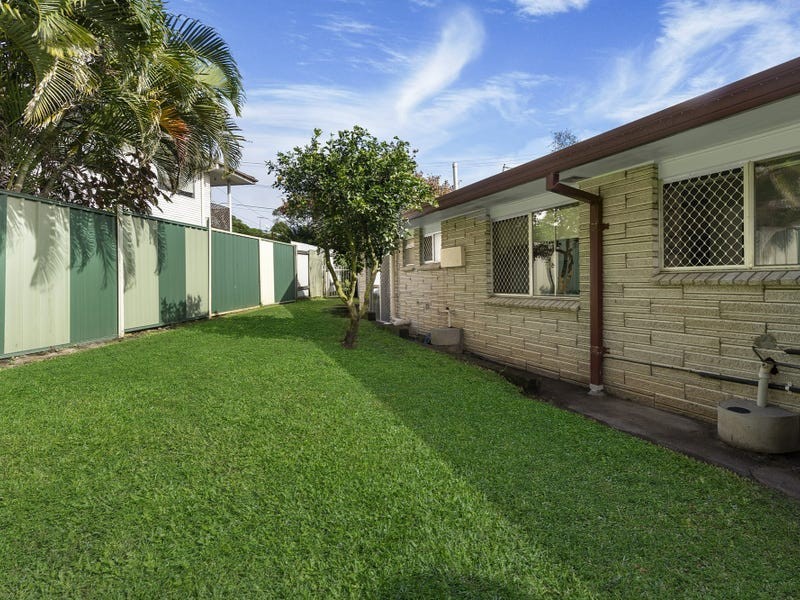 1 Borman Street, Slacks Creek QLD 4127