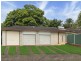 1 Borman Street, Slacks Creek QLD 4127
