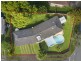 1 Borman Street, Slacks Creek QLD 4127