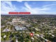 1 Borman Street, Slacks Creek QLD 4127