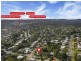 1 Borman Street, Slacks Creek QLD 4127