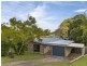 16 Roebuck Avenue, Eagleby QLD 4207