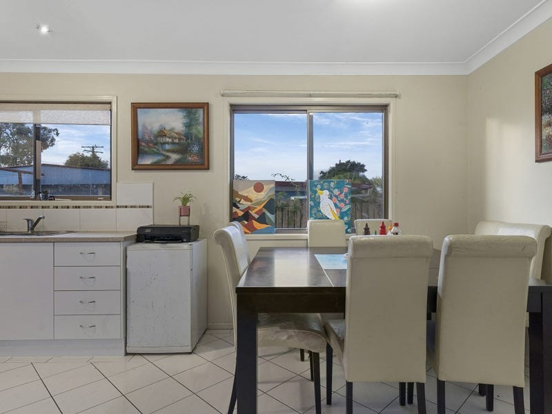 16 Roebuck Avenue, Eagleby QLD 4207