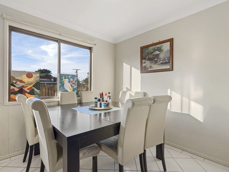 16 Roebuck Avenue, Eagleby QLD 4207