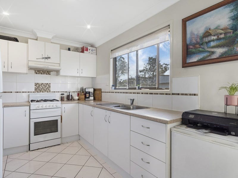 16 Roebuck Avenue, Eagleby QLD 4207