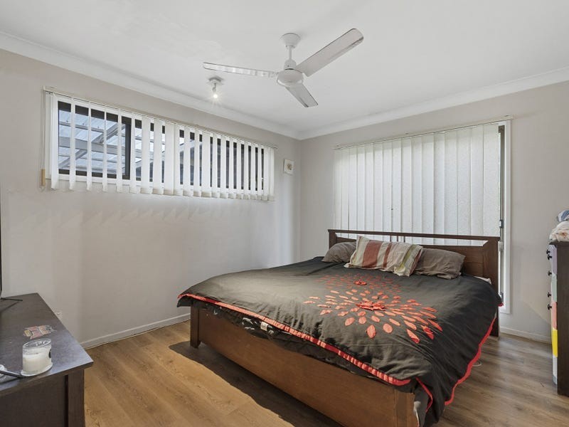 16 Roebuck Avenue, Eagleby QLD 4207