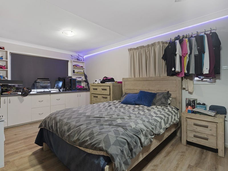 16 Roebuck Avenue, Eagleby QLD 4207