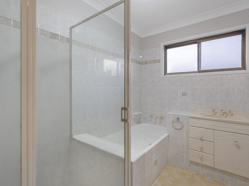 16 Roebuck Avenue, Eagleby QLD 4207