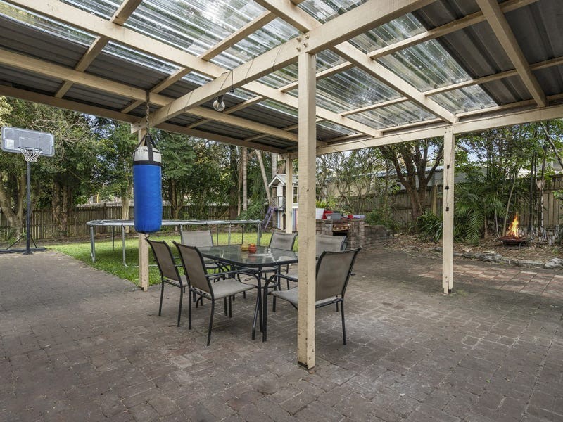 16 Roebuck Avenue, Eagleby QLD 4207