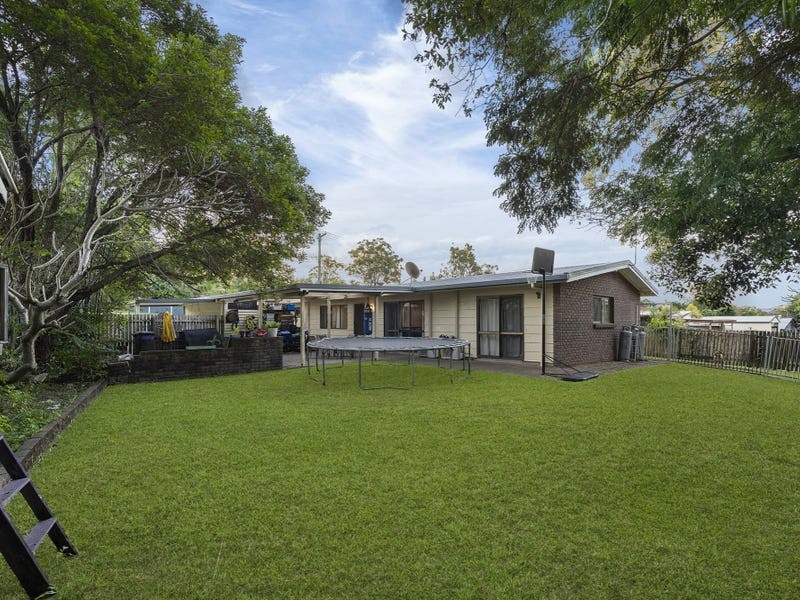 16 Roebuck Avenue, Eagleby QLD 4207