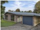 16 Roebuck Avenue, Eagleby QLD 4207