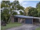 16 Roebuck Avenue, Eagleby QLD 4207