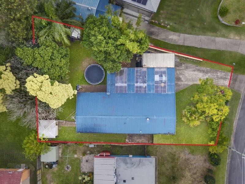 16 Roebuck Avenue, Eagleby QLD 4207