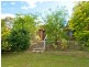 17 Ponderosa Street, Hillcrest QLD 4118
