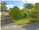 17 Ponderosa Street, Hillcrest QLD 4118